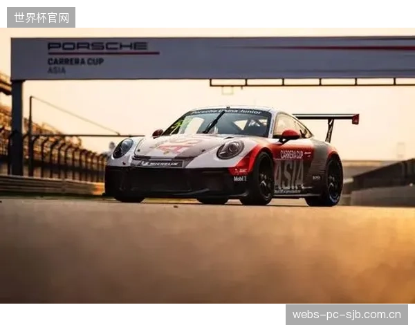 时速300公里的稳定画面:F1上海站车载镜头背后的秘密,源于绝缘层改性工艺对微弱振动的抑制 时速300公里的稳定画面:F1上海站车载镜头背后的秘密,源于绝缘层改性工艺对微弱振动的抑制