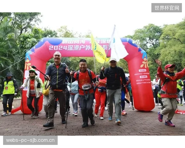 低于5%的用户流失率,证实了定制化体育旅游线路在高客单价市场中的可行性 低于5%的用户流失率,证实了定制化体育旅游线路在高客单价市场中的可行性