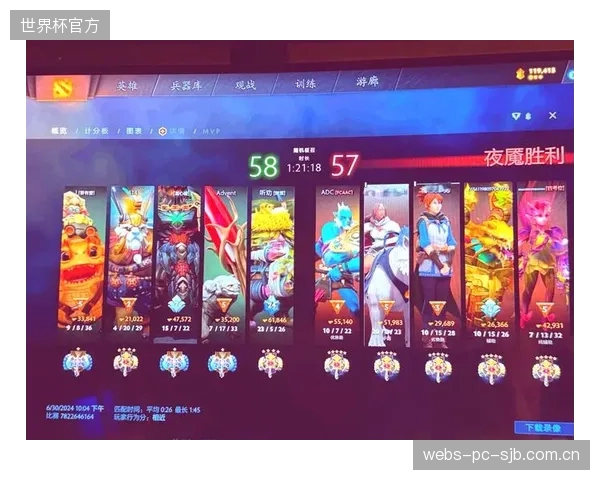 埃利亚和马耶莱等攻击手的存在,让主教练在调整进攻组合时游刃有余。 埃利亚和马耶莱等攻击手的存在,让主教练在调整进攻组合时游刃有余。