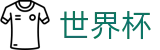 2026国际足联世界杯(FIFA 2026)线上官方授权下注 - 世界杯下注官网是多少