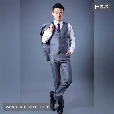 张菁